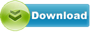 Download ASUS MAXIMUS VI FORMULA Intel LAN 18.5.54.0